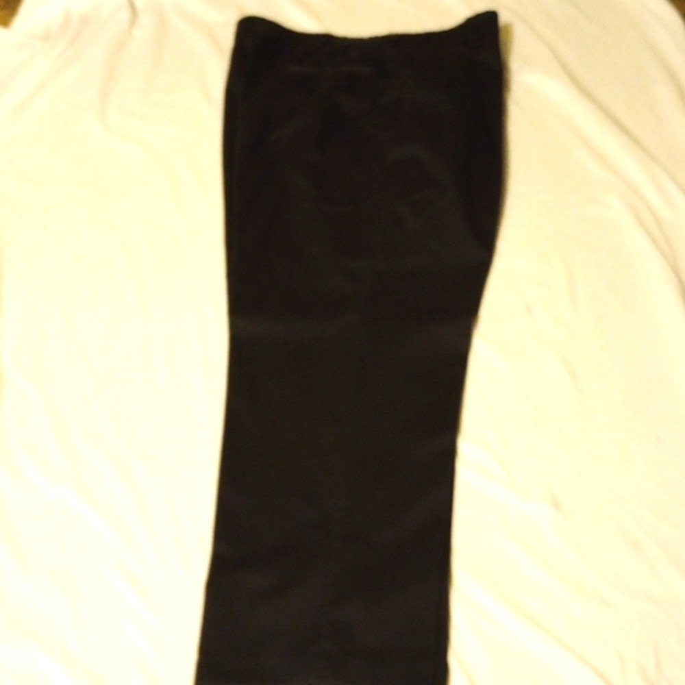 HAGGAR 38X31